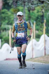 BIB: 5772
                            <button type="button" onclick="openModal(22310160)" class="btn btn-primary btn-sm float-right btn-popup" data-toggle="modal" data-target=".modal-high-quality">
                        <i class="fas fa-shopping-cart"></i> Add to Cart
                    </button>
                                            <button type="button" onclick="isThisMe(22310160, true)" class="btn btn-success btn-sm float-right btn-popup btn-isme hidden" data-toggle="tooltip" data-placement="bottom" title="นี่คือรูปของคุณใช่ไหม คลิกที่นี่เพื่อเอาเข้าอัลบั้ม">
                        <i class="fas fa-plus"></i> Add to album
                    </button>
                    <button type="button" onclick="isThisMe(22310160, false)" class="btn btn-warning btn-sm float-right btn-popup btn-isnotme hidden">
                        <i class="fas fa-ban"></i> Remove from album
                    </button>